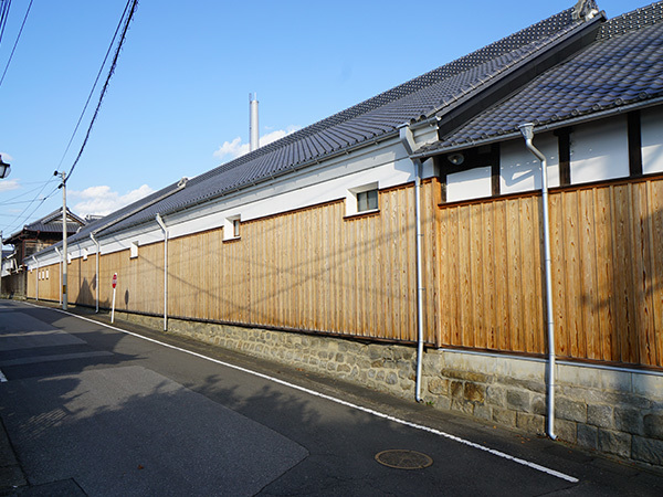 Murai Joz Co.,Ltd