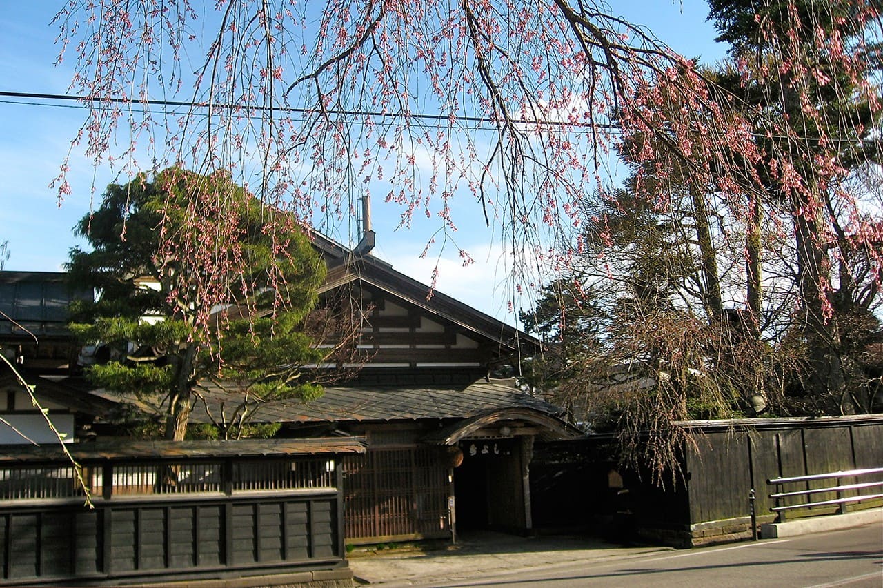 Suzuki Brewing & Co.Ltd