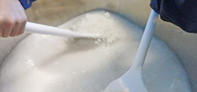 寿虎屋酒造株式会社
