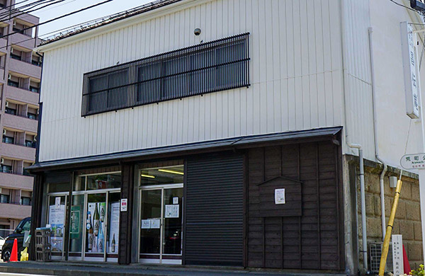 Moritamishuzohonke