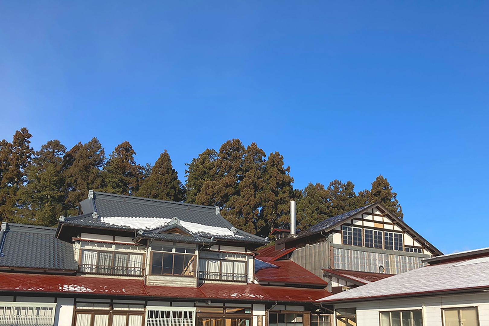 Takahashi shuzouten