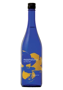 Moonstone Asian Pear