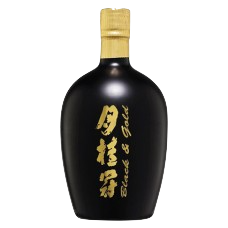 Gekkeikan Black & Gold