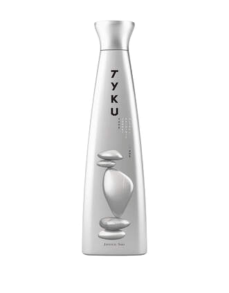 TY KU Junmai Daiginjo