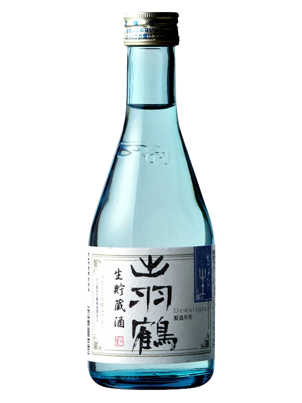 Dewatsuru Nama Chozou Choinama