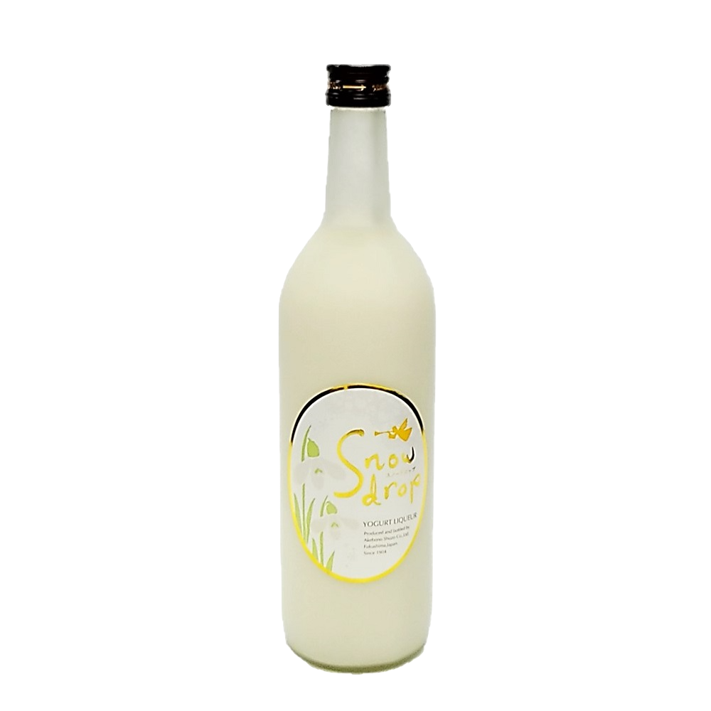 Snowdrop Premium Nama