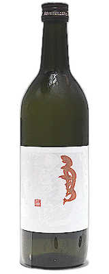 Tenmei Kamenoo Hiire