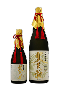 Biwanosazanami Jummai Ume Hiire