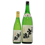 Biwanosazanami Jummaishu Okarakuchi Hiire