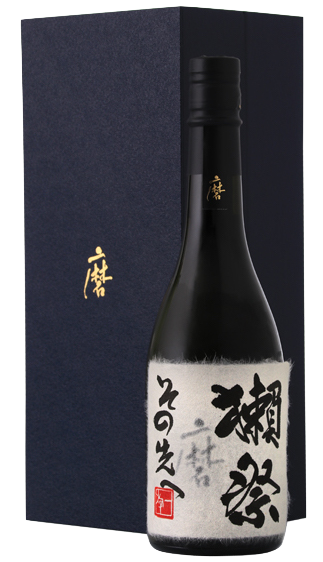 Dassai Beyond Migaki Sonosakie