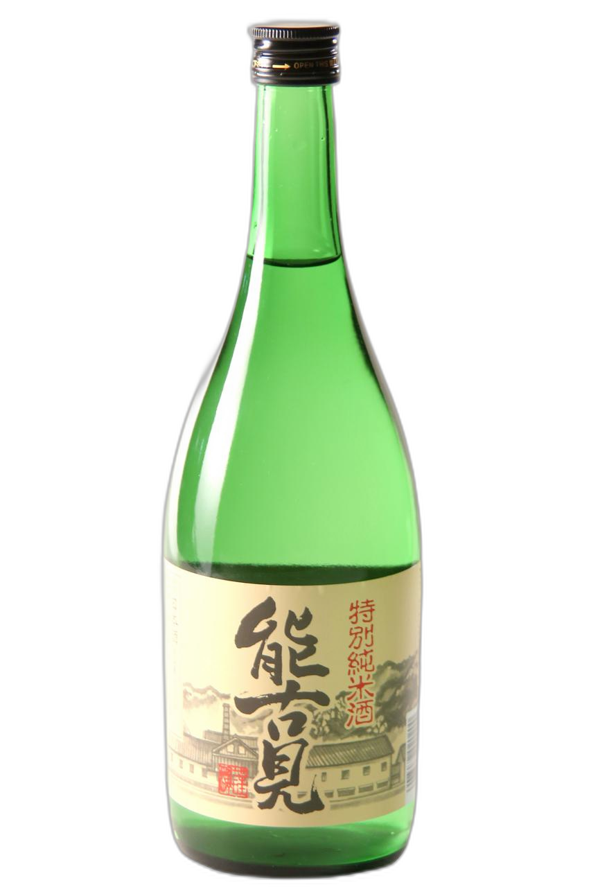 Nogomi Tokubetsujunmaishu