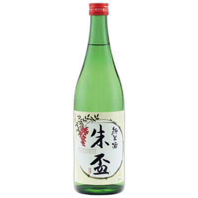 Jummaishu Shuhai