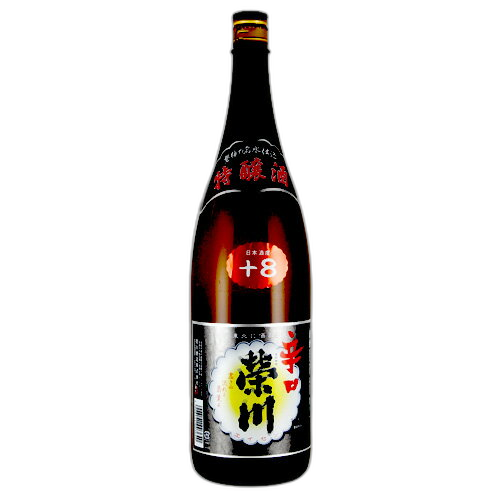 榮川 特醸酒辛口