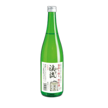 Fukurozurishiborigenteishu Keiryu