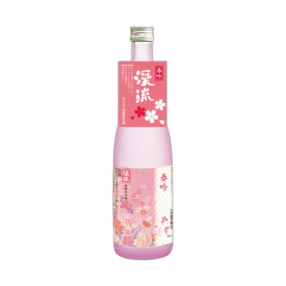Keiryu Harugin