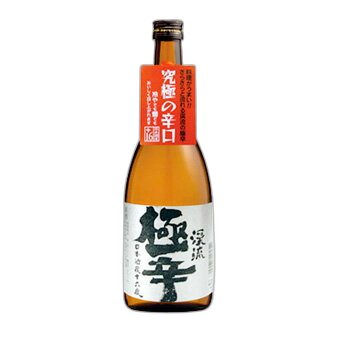 Keiryu Gokukara