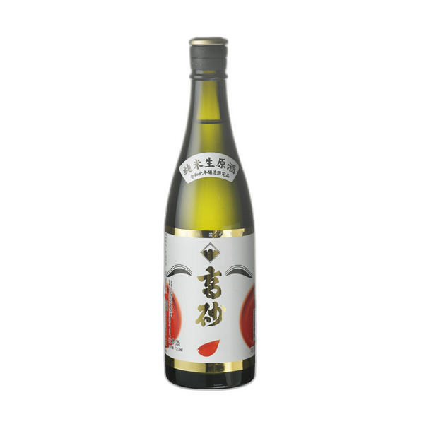 Takasago Otahuku Junmainamagenshu