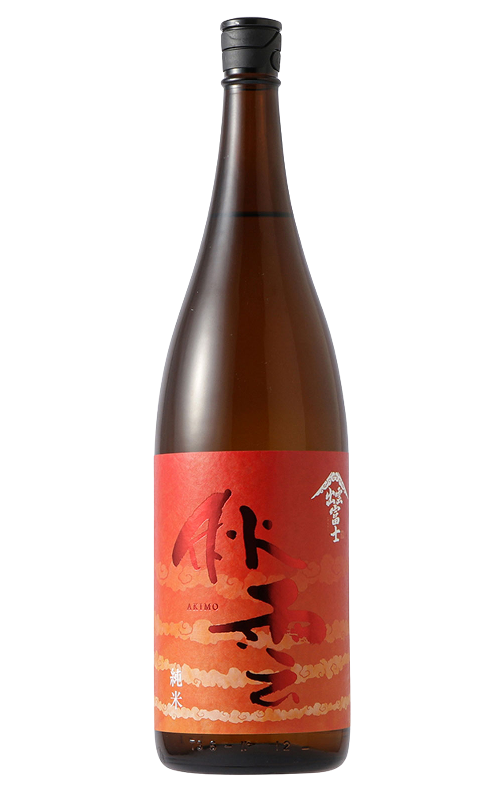 出云富士 秋云AKIMO 純米