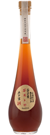 Momotose Sweet Sanjunen Chokijukusei Junmaishu