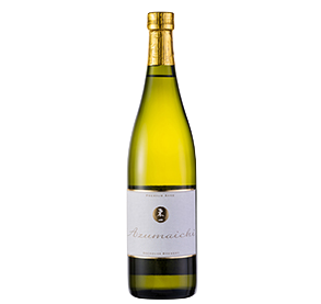 Azumaichi Junmai Ginjo Nero