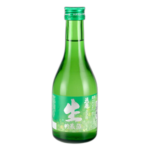 Hanaharu Aizujirushi Namachozoshu