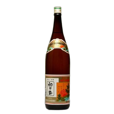 Josen Hatsuhinode