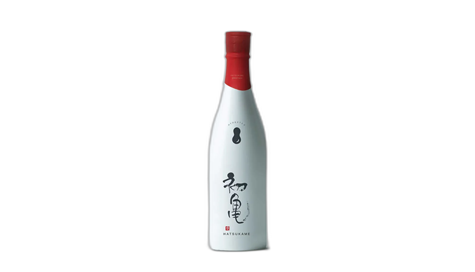 Hatukame Daiginjojunmai Hyougetu