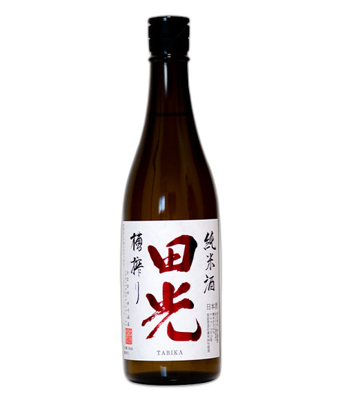 Junmaisyu funashibori tabika