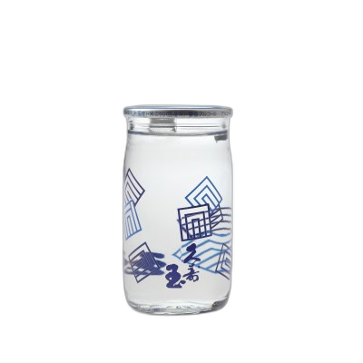 久寿玉 上撰 カップ