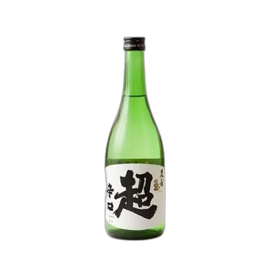 久寿玉 原酒 超辛口