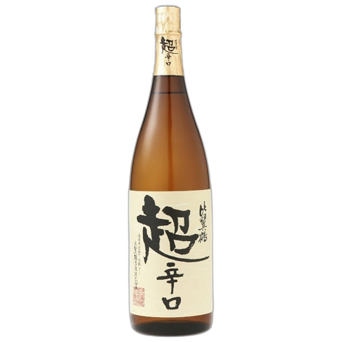 Hiyokutsuru Kinkan Chokarakuchi