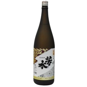 Hosui Chitose Tokusen