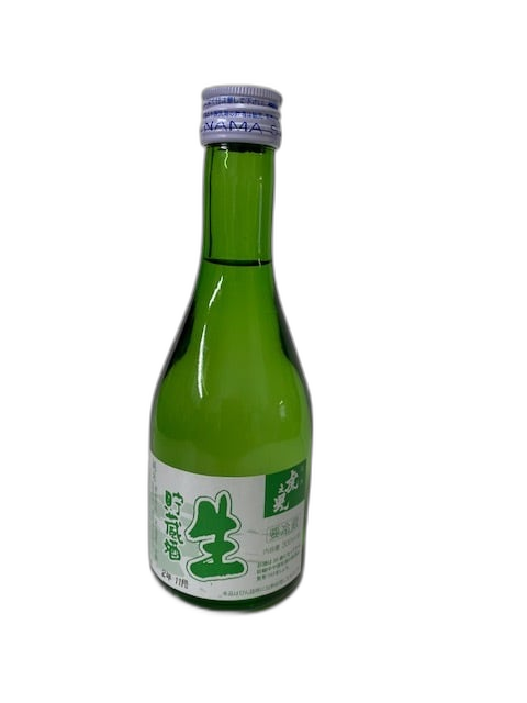 Toranoko Junmainamachozoshu