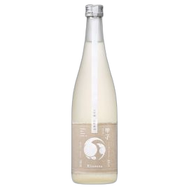 Daiginjo Kinoene