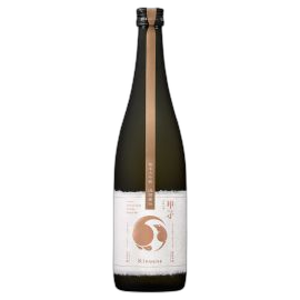 Kinoene Junmai Daiginjo