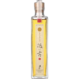 Kinoene Junmai Ginjokoshu Kinoenekyuko