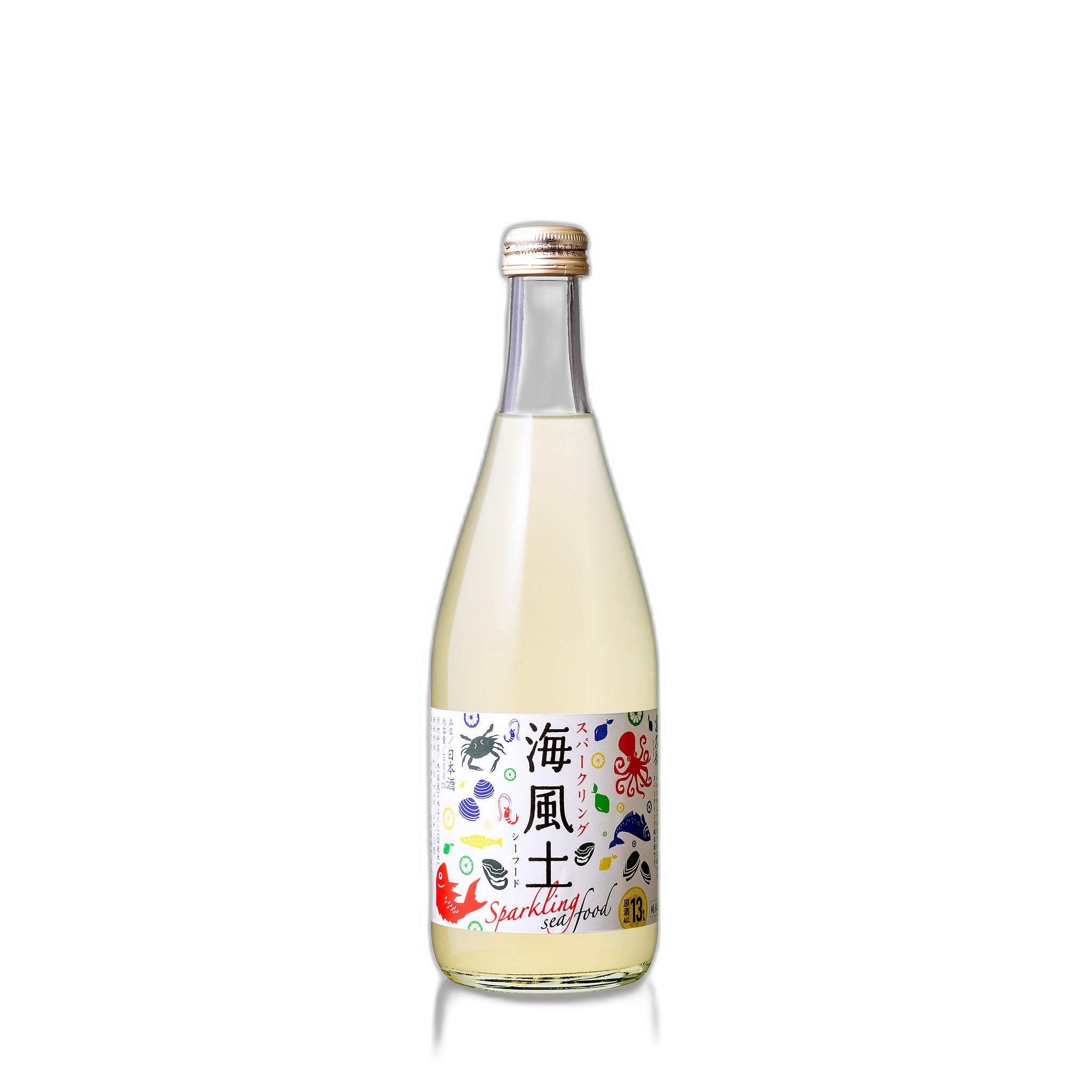 Fukucho Sirokouji Supa-kuringu Si-fu-do