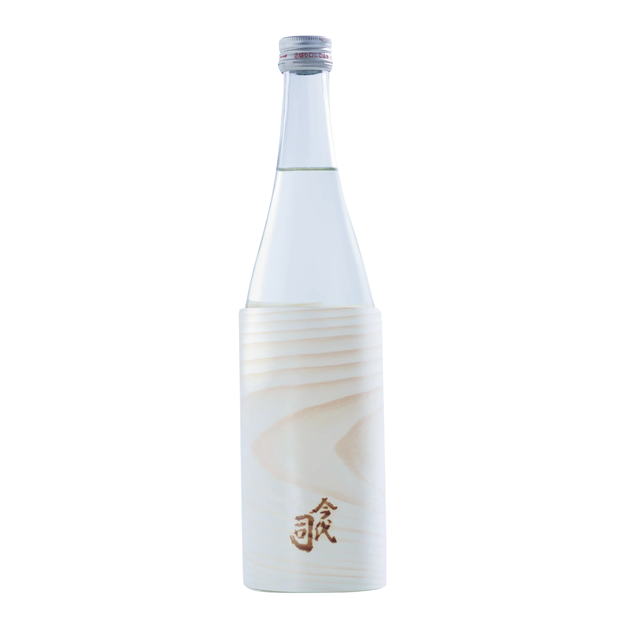 Kiokejikomi Junmai Daiginjo Imayotsukasa
