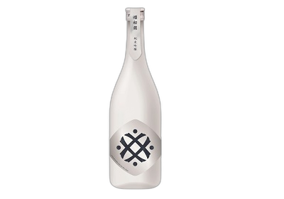 Fukuwagura Junmai Ginjo