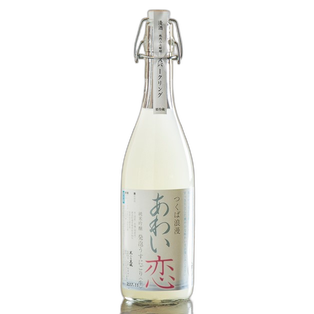 Minanogawa Tsukubaromanawaikoi Honnama Supakuringu