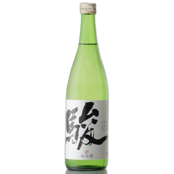 Isokichi Junmaishu