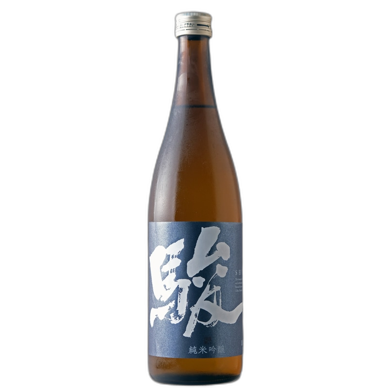 Shun Junmai Ginjo