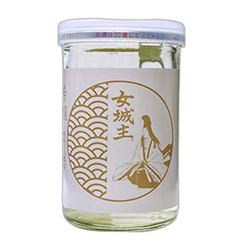 Onnajoushu Reijoucup