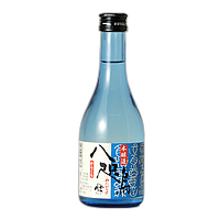 Yatagarasu Karakuchi