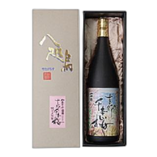 吉野千本桜 純米大吟醸