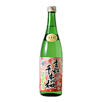 吉野千本桜 純米酒