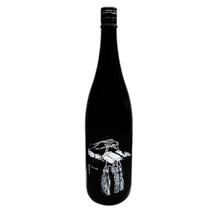 南部美人 雄町 純米酒