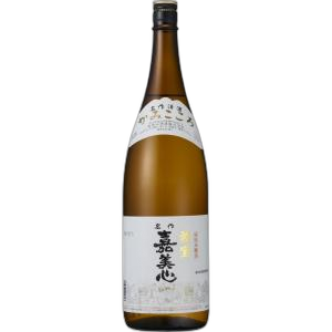 嘉美心 秘宝
