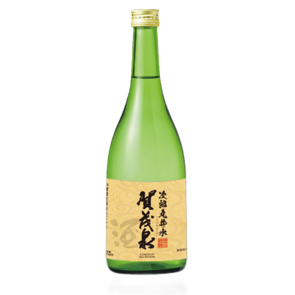 Kamoizumi Jiromaruimizu