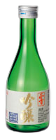 Shosetsu Ginjo Nama